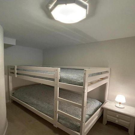 Apartamento Ameto En La Plaza Pradollano"Junto Al Telecabina Borreguiles" 塞拉内华达 外观 照片
