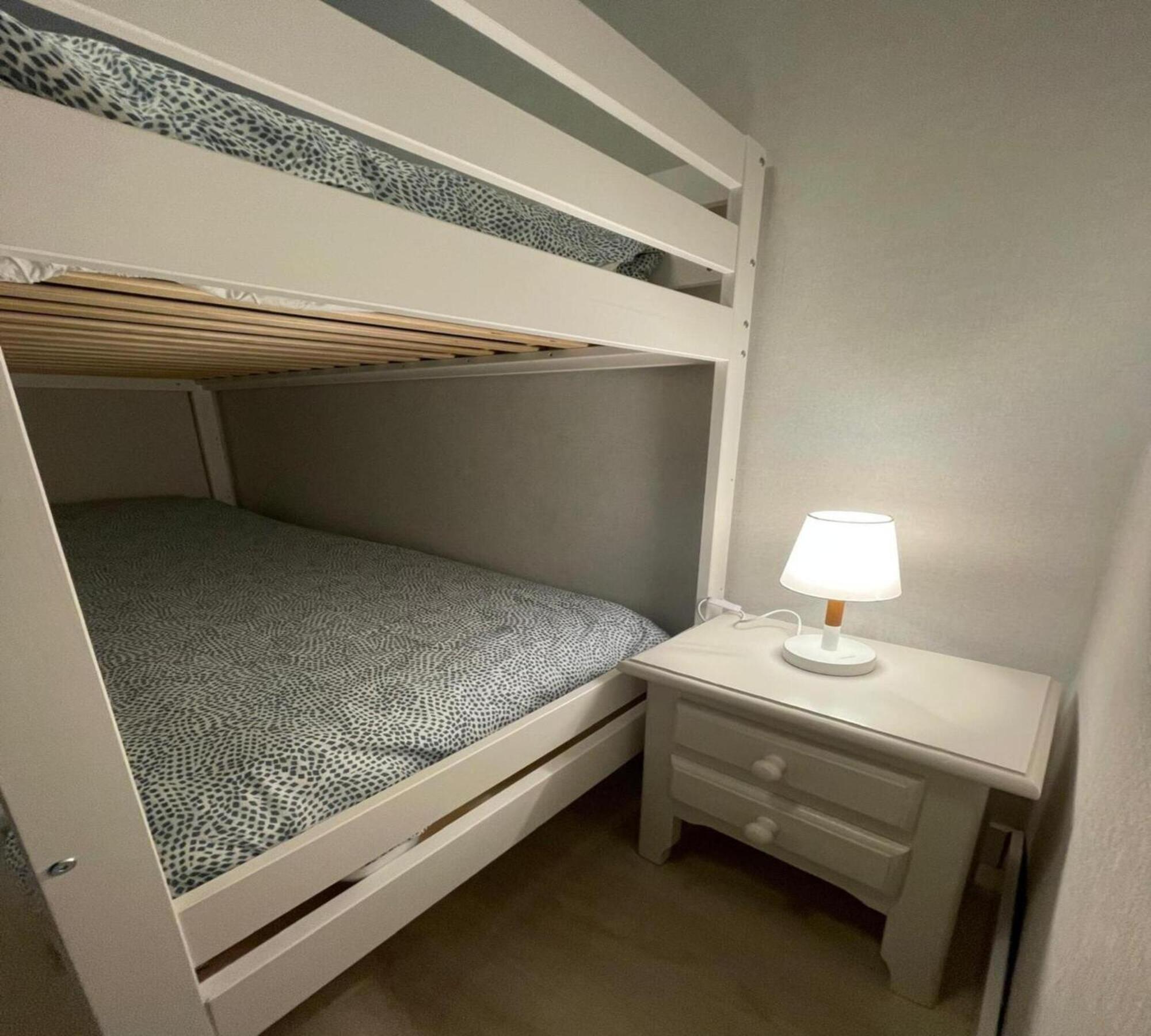 Apartamento Ameto En La Plaza Pradollano"Junto Al Telecabina Borreguiles" 塞拉内华达 外观 照片